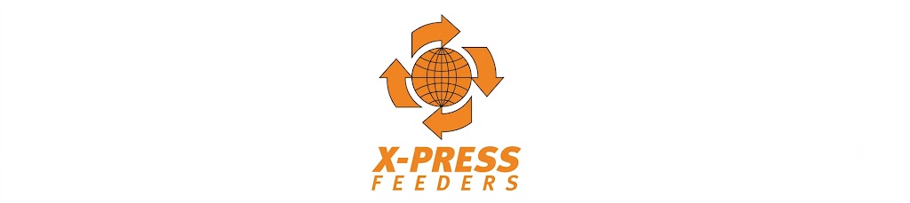 X-Press Feeders